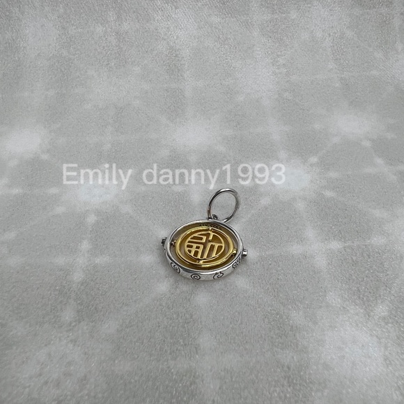 Pandora charms - Picture 3 of 5